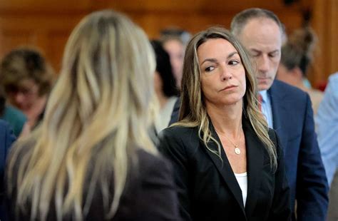 Karen Read murder trial: Mistrial declared after jury deadlocks.